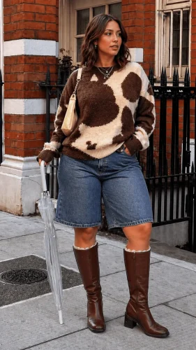 Modelo_street_style_chic_11zon
